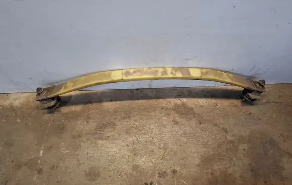 Volvo V60 Rear leaf spring P31387944 31387944