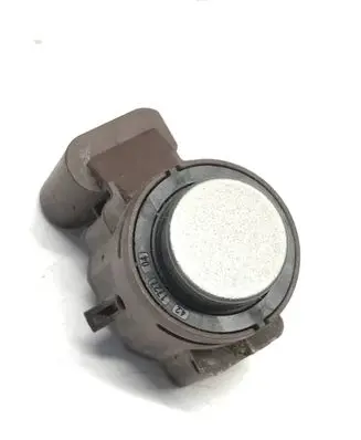 BMW 3 G20 G21 Parking PDC sensor 7927927 0156101 0263073283