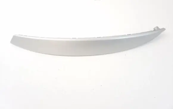 BMW X3 E83 Front door trim bar 3448624