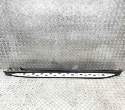 Mercedes-Benz GLC X253 C253 Sill A2536900155