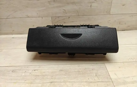 Peugeot 807 Dashboard storage box/compartment 1491281077 1491900077 1846813