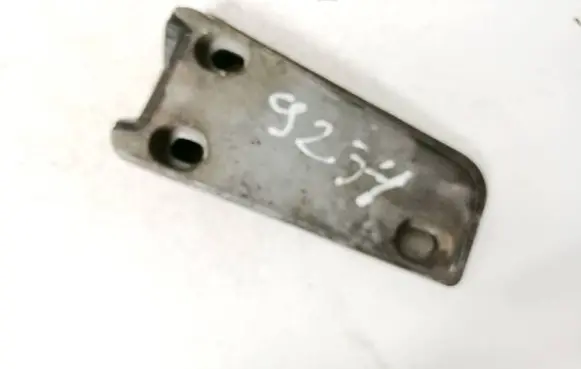 Peugeot Boxer Engine mounting bracket