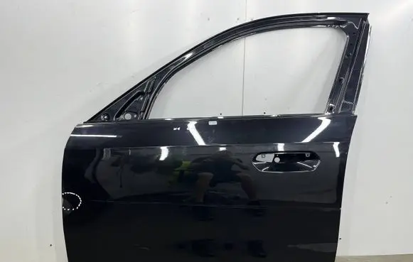 BMW X1 U11 Front door 1300170