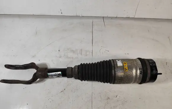Jeep Grand Cherokee Air suspension front shock absorber 68080194AB