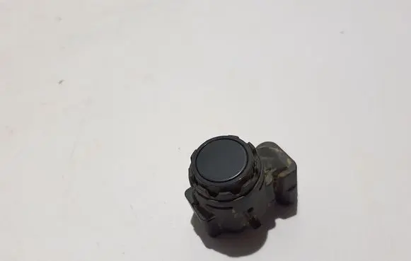 Parking PDC sensor