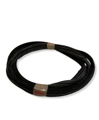 Fiat Stilo Front door rubber seal 578398439