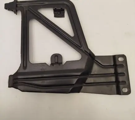 Volvo V70 Battery bracket 3459774