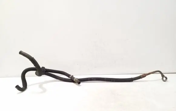Audi A4 S4 B6 8E 8H Power steering hose/pipe/line 8E1422891E