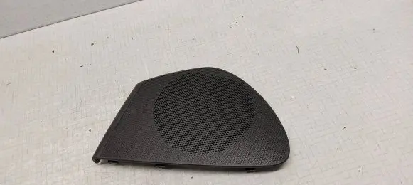 Fiat Bravo Rear door speaker cover trim 1417718
