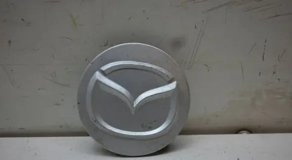 Mazda 3 I Original wheel cap 2032
