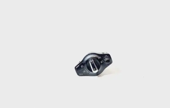 Audi A4 S4 B8 8K Light switch 8K0941531AS 8K0941531 74850135