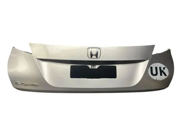 Honda Civic IX Tailgate trim 74890TV0ZZ00
