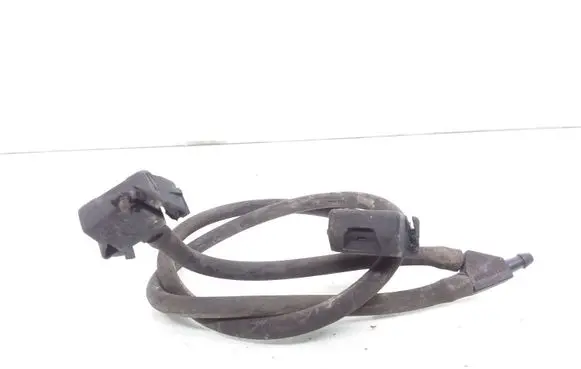 Renault Espace - Grand espace IV Windshield washer spray nozzle G01898 067926