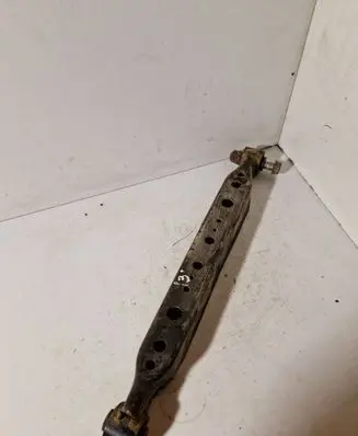 Nissan X-Trail T32 Rear control arm
