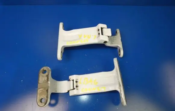 Ford Transit - Tourneo Connect Rear door lower hinge