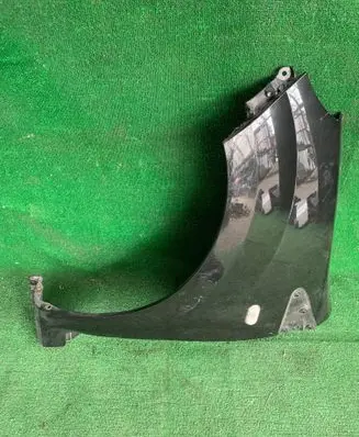 Renault Twingo II Fender 