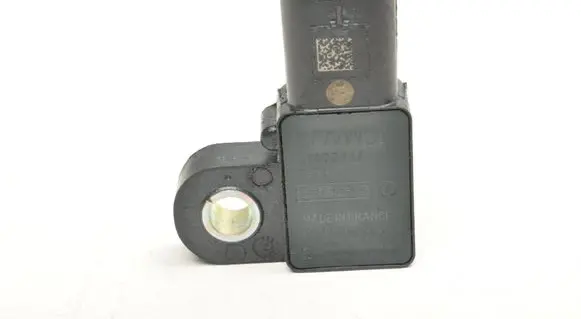 Volvo XC40 Turbo air boost pressure sensor 31493966