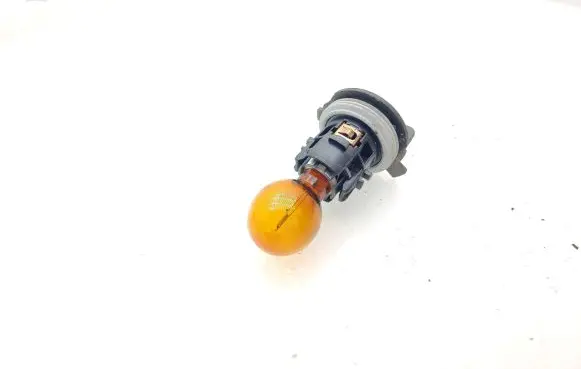 Ford Mondeo MK V Headlight/headlamp bulb 