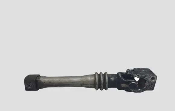 Mercedes-Benz C W204 Steering column universal joint