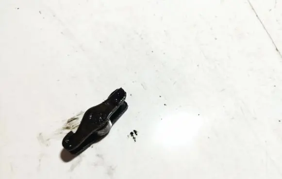 Opel Signum other engine part
