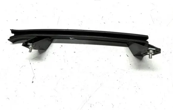 Fiat 500 Abarth Front door windshield rail 51785843L