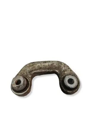 Volkswagen PASSAT B5.5 Front anti-roll bar/stabilizer link 