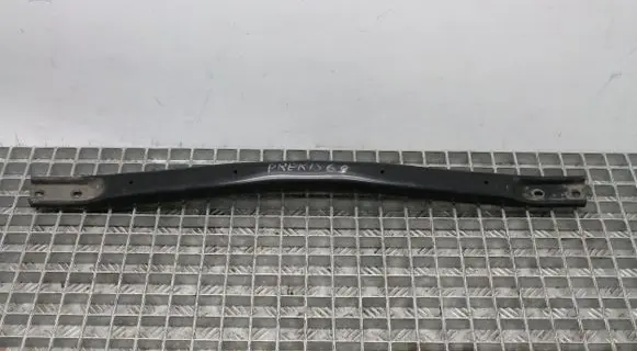 BMW X5 E70 Top upper radiator support slam panel