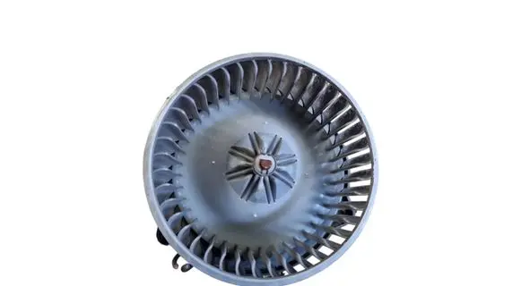 Toyota RAV 4 (XA20) Heater fan/blower 1940001450 194000 14511C16