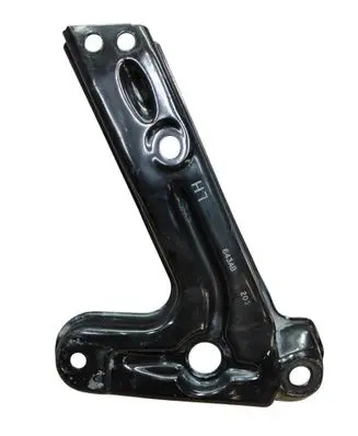 Dodge Durango III Other front suspension part 52124643AB