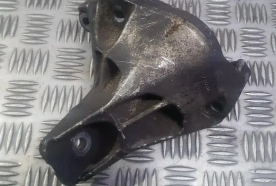 Opel Astra G Engine mounting bracket 90497255 94011A