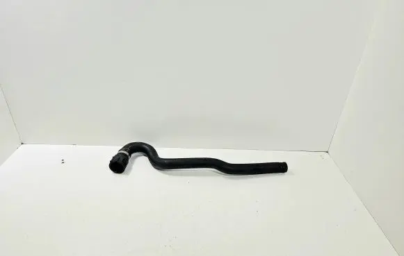 BMW 7 E65 E66 Engine coolant pipe/hose