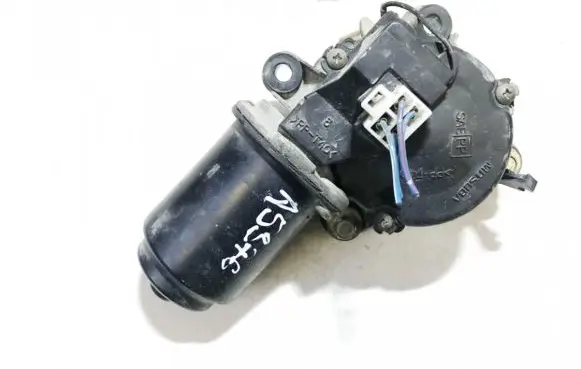 Mazda 323 F Wiper motor