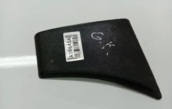 Peugeot Boxer Other interior part 1304016070