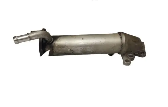 Ford Transit EGR valve cooler BC1Q9F464AA