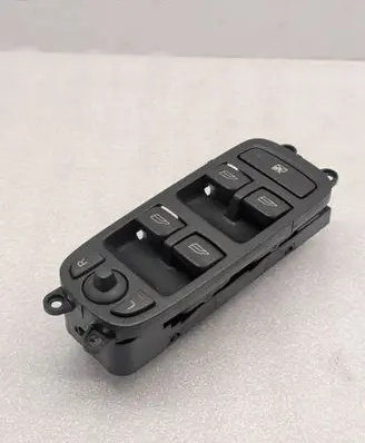 Volvo V50 Electric window control switch 30739845 30739846 30739847