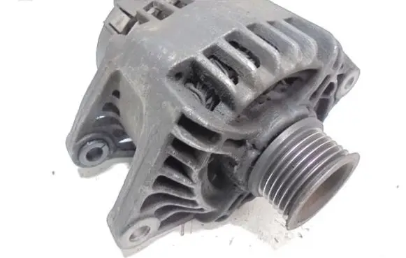 Alfa Romeo 156 Generator/alternator 46782219