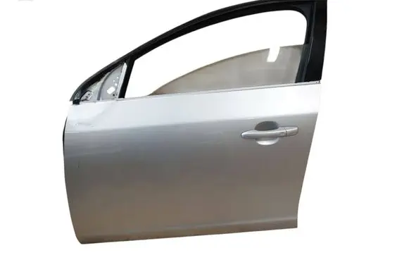 Volvo V60 Front door 314245 31433917 966268103