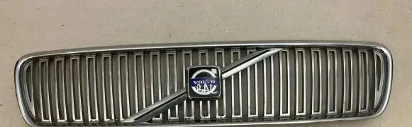 Volvo V50 Front grill BPCS52901