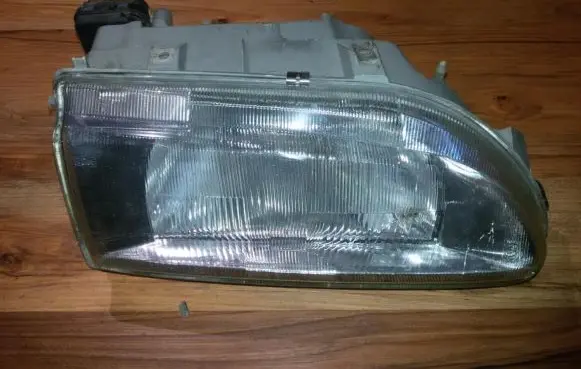 Renault 19 Headlight/headlamp 0291005 0191005