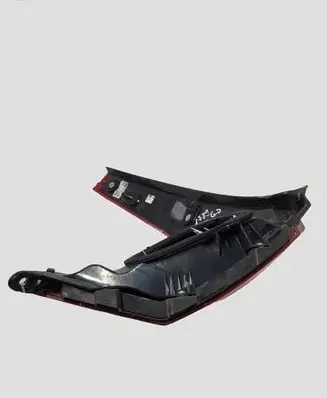 Volvo V40 Rear/tail lights 31395845 21220204