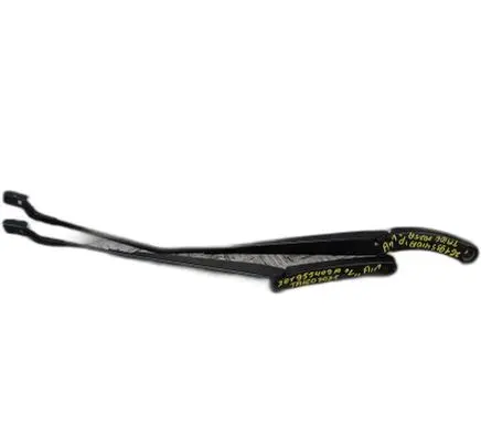 Volkswagen Taigo Other exterior part 