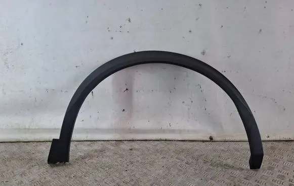 Peugeot 2008 II Front arch trim 9825736680