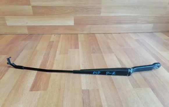 Renault Espace IV Front wiper blade arm 8200014895G 8200014895 7701053311