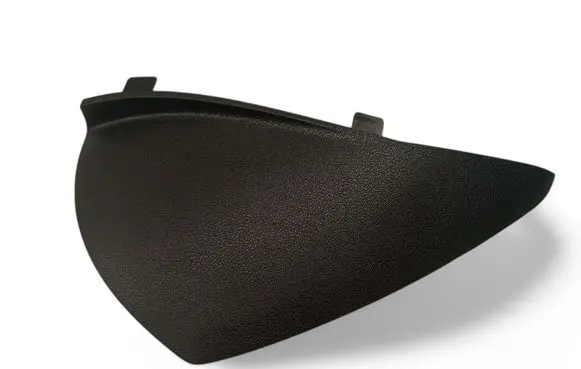 Audi Q3 8U Dashboard side end trim 8U0857086A