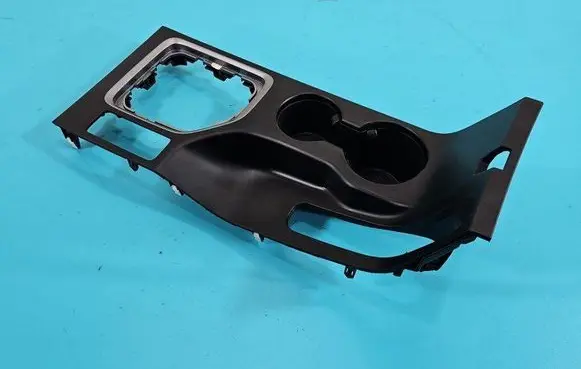 Hyundai Tucson TL Cup holder 84651-D7200 IMPRK1508014