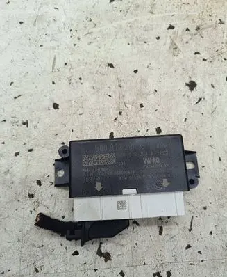 Audi A3 S3 8V Parking PDC control unit/module 5Q0919294K 308780 5Q0919294A