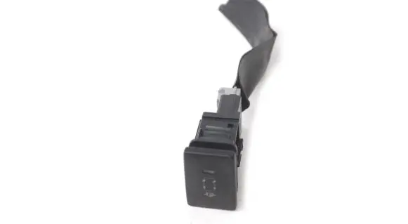 Toyota Prius (XW20) Other switches/knobs/shifts 0322F70