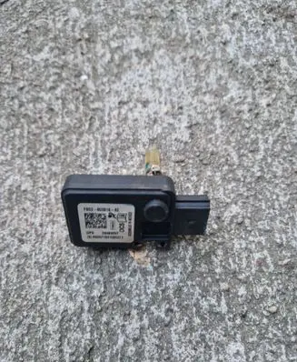 Ford Explorer V Seat pressure sensor FB53603B16AE