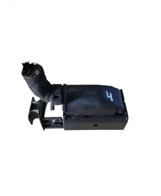 Audi A6 S6 C5 4B Other wiring loom 3B0906379 3B0906379A