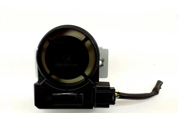 Nissan Qashqai Alarm system siren 28487HV01A